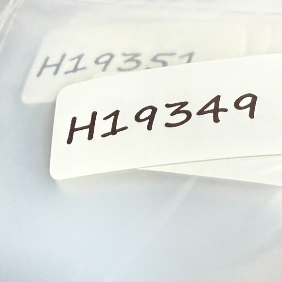 DIFF Eyewear Eyeglasses Weston VC BB62 50-21-145 H19349 - Picture 7 of 7